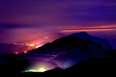 Koi (id: 87234) – BUZZERG