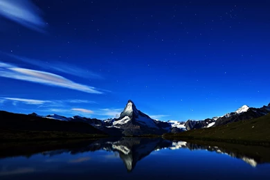 Candy (id: 192785) – BUZZERG