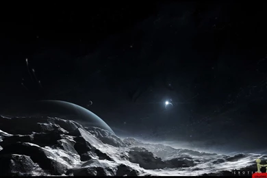 3D Nature Scenery Wallpapers – HD Wallpapers Free Download