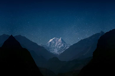 Gallery For   Android Mountain Wallpapers