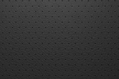 iPhone   iPhone 5 Minimal Wallpapers