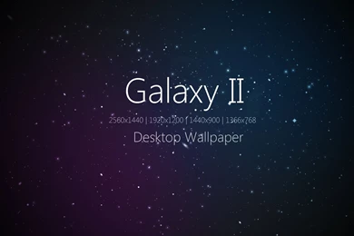 Gallery For Desktop Wallpapers Cannot Change Xp