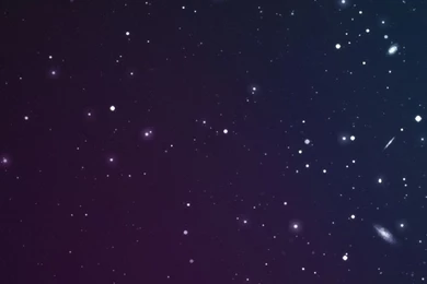 Galaxy Desktop Samsung Galaxy S4 S5 Wallpapers HD 1080x1920