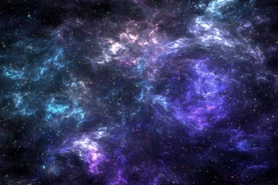 Galaxy Full HD Wallpapers PC