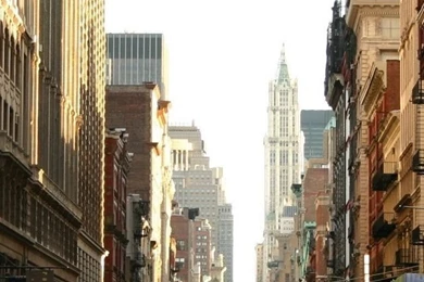 Gallery For   New York City Wallpapers For Iphone