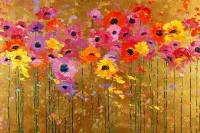 Spring flowers wallpaper spring flowers desktop background.jpg