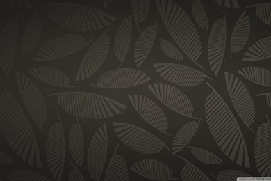 Top 10 Pattern Wallpapers For Everybody