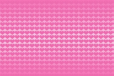Gallery For   Pink Pattern Desktop Wallpapers