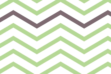 Chevron Wallpapers   Best Car 2015