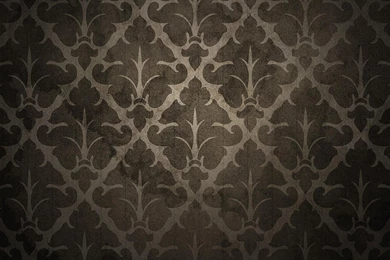 Vintage Wallpapers Pattern Tumblr 12234 Full Hd Wallpapers Desktop ...