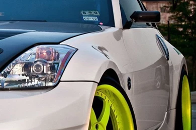 iPhone 5 Wallpapers HD   Retina Ready, Stunning Wallpapers