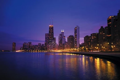 Sky Ferreira Night Time My Time Gif   Wallpaper.