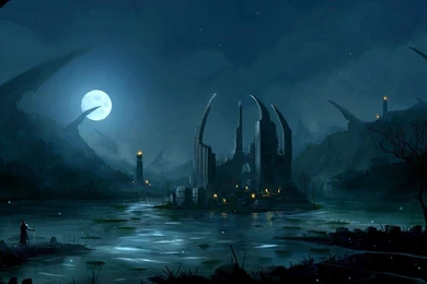 Castles Wallpapers: Japan Castles Cherry Blossoms Flowers Sakura ...