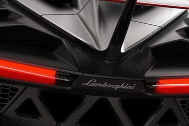 iPhone 5 Wallpapers HD   Retina Ready, Stunning Wallpapers