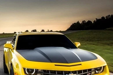 Galaxy S3 Wallpapers HD   Beautiful, Stunning Wallpapers