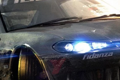 Free Apple iPhone 5 Wallpapers Download – HD Wallpapers Free Download