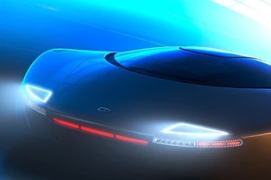 Iphone 5 Car Wallpapers Wallpapers