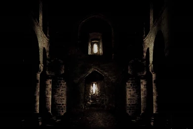 Castle24 781334.jpeg