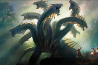 Mtg Desktop Backgrounds