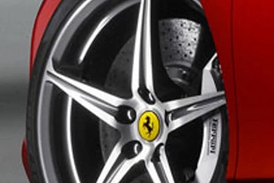 Galaxy S3 Wallpapers HD   Beautiful, Stunning Wallpapers