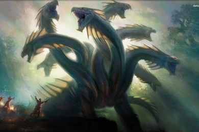 Magic   The Gathering Wallpapers   Game Wallpapers