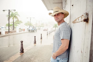 Fonds D'écran Kenny Chesney : Tous Les Wallpapers Kenny Chesney