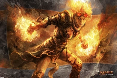 Magic: The Gathering Cool Wallpapers 19052 Images