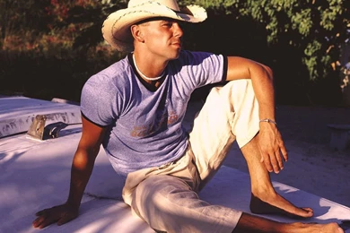 Kenny Chesney Wallpapers