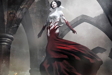 Magic The Gathering Wallpapers