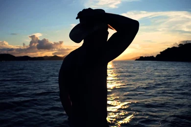 Life On A Rock"   Kenny's Commentary   YouTube