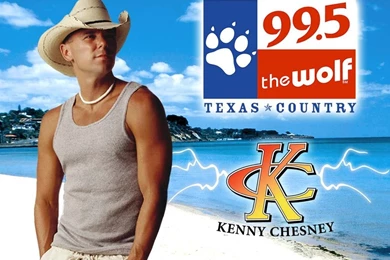 My Free Wallpapers   Music Wallpapers : Kenny Chesney