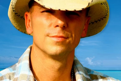 Kenny Chesney Tickets.jpg