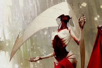 Magic: The Gathering Computer Wallpapers, Desktop Backgrounds ...