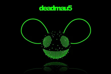 Deadmau5 Wallpapers   Wallpaper.