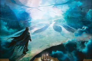 Magic: The Gathering Computer Wallpapers, Desktop Backgrounds ...