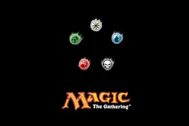 Magic: The Gathering Desktop Backgrounds Hd 19065 Images