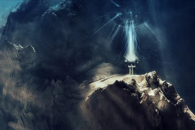 Magic The Gathering Desktop Backgrounds Wallpapers
