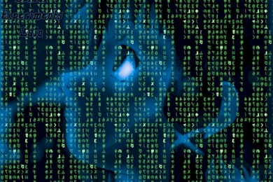 Serial Experiments Lain Anime Series Cyberpunk Horror Sci fi Drama ...