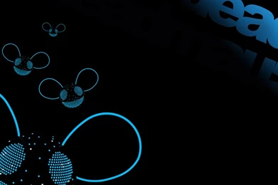 Wallpapers Digital Artworks By Gym Man Sam On DeviantArt