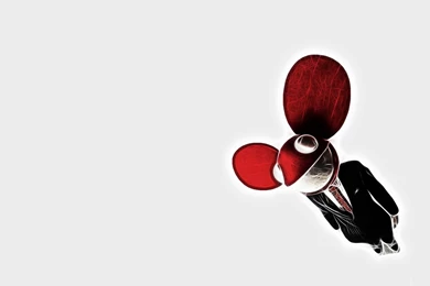 Deadmau5 Wallpapers 193341