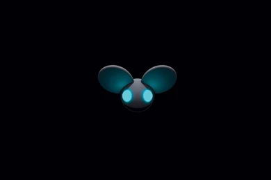 Wallpaper: Deadmau5 Hd Desktop Wallpapers