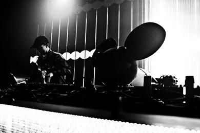 Deadmau5 Wallpapers Hd Wallpapers   659704