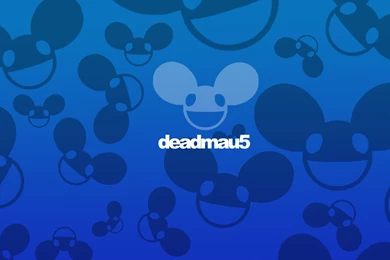 File:Deadmau5 Wallpapers By Jollypop2008.png   Verse