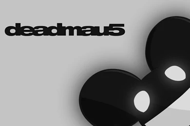 Deadmau5 Wallpapers Clean Ed. By ArtByGustaf On DeviantArt