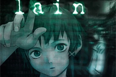 Top 10 Dark Anime List [Best Recommendations]