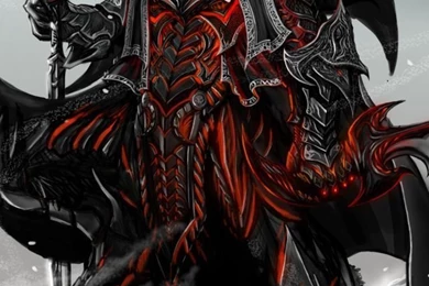 iPhone 5S, 5C, 5 Skyrim Wallpapers HD, Desktop Backgrounds 640x1136