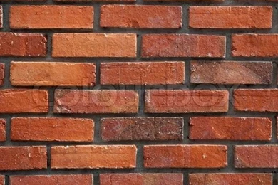 Red Brick Wall Backgrounds
