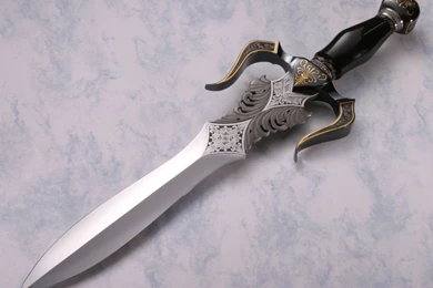 Wallpapers Swords Army Image