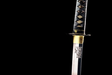 Gallery For   Storm Of Swords Wallpapers