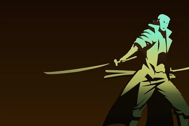 Samurai Sword Wallpapers